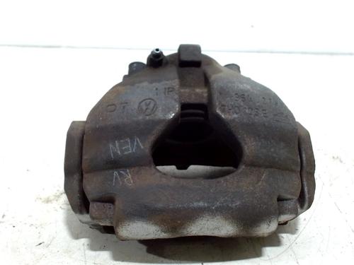 Used Right front brake caliper Right front brake caliper 11787418 11787418