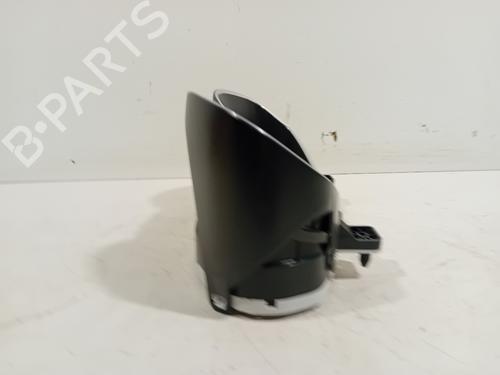 Instrument cluster FORD ECOSPORT 1.0 EcoBoost | BP24367988C47 