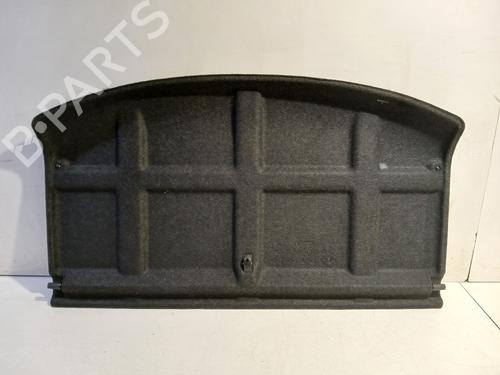 Bandeja trasera HONDA CIVIC IX (FK) 1.8 i-VTEC (FK2) (141 hp) 31261620