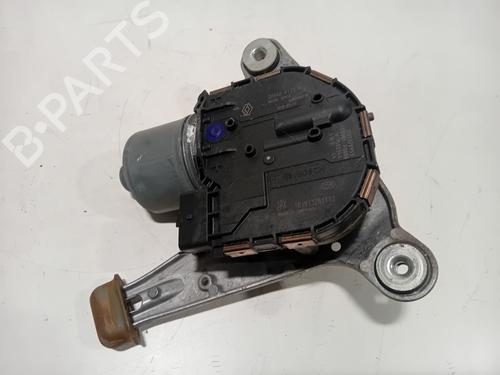 Used Front wiper motor Front wiper motor 39202572 39202572