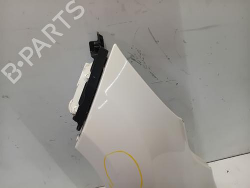Left front fenders FORD KA (RU8) 1.2 | BP27809255C41 