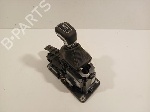Used Gear lever VOLVO S60 III (224) T5 (250 hp) 29918538