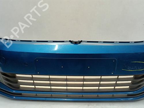 Used Front bumper Front bumper 30617954 30617954