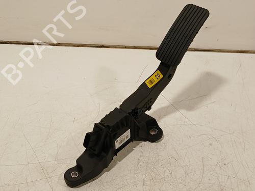 Pedal KIA STONIC (YB) 1.0 T-GDi | BP26883921I4 - Image 2