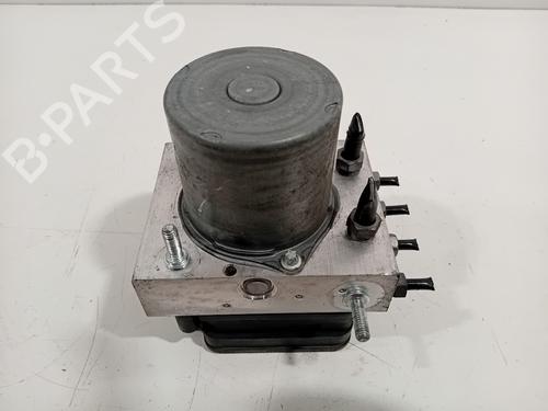 ABS pump FORD TRANSIT V363 Van (FCD, FDD) 2.0 EcoBlue | BP25042317M43 - Image 7