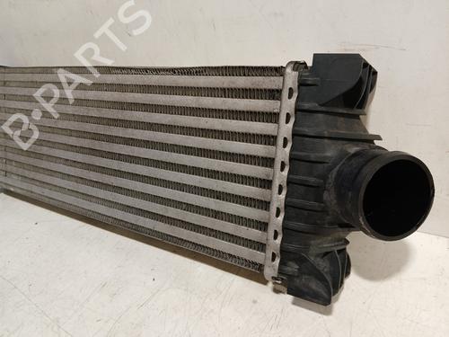 Intercooler FORD TRANSIT CUSTOM V362 Van (FY, FZ) 2.2 TDCi | BP37293647M30 - Image 2