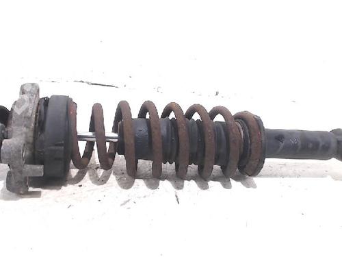Used Left rear shock absorber ALFA ROMEO BRERA (939_) 2.4 JTDM 20V (939DXD1B, 939DXD12) (200 hp) 6476476