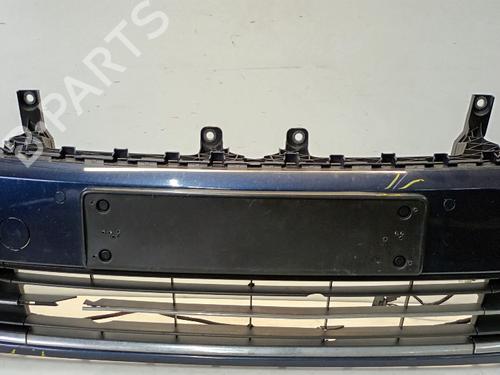 Pára-choques frente Pára-choques frente VW PASSAT B7 Variant (365) 1.4 TSI (122 hp) 34555307 34555307