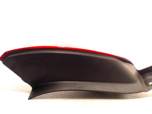 Left taillight RENAULT MEGANE II (BM0/1_, CM0/1_) 1.6 16V (BM0C, CM0C) | BP8650418C34 