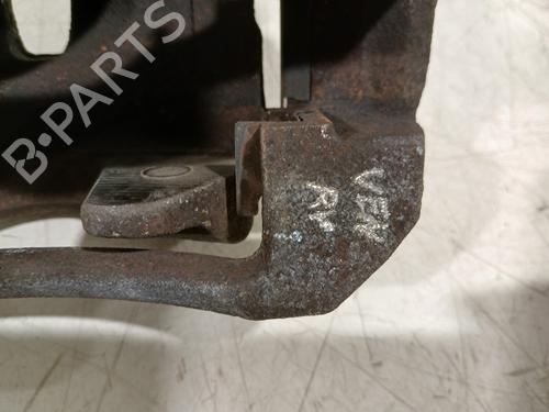 Right front brake caliper KIA PRO CEE'D (JD) 1.6 GDI | BP38412768M104 - Image 5