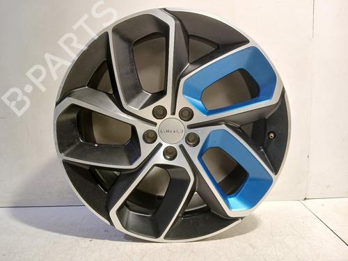 Used Rim Rim LYNK & CO 01 PHEV (261 hp) 34629432 34629432