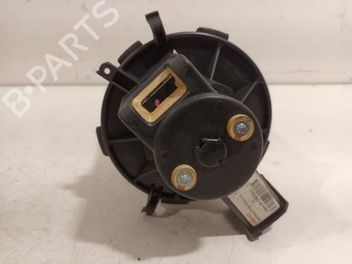 Heater blower motor FORD KA (RU8) 1.2 | BP14925632M62 