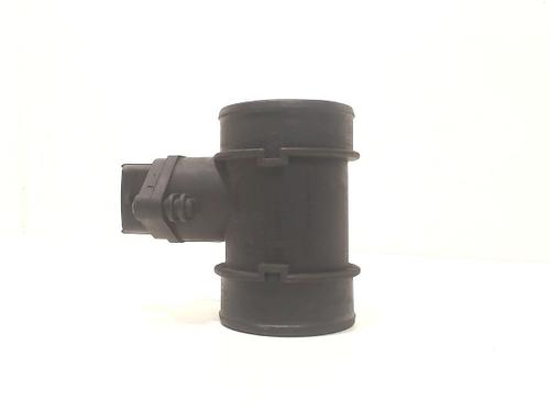 Used Mass air flow sensor OPEL MERIVA A MPV (X03) 1.4 16V Twinport (E75) (90 hp) 2273328