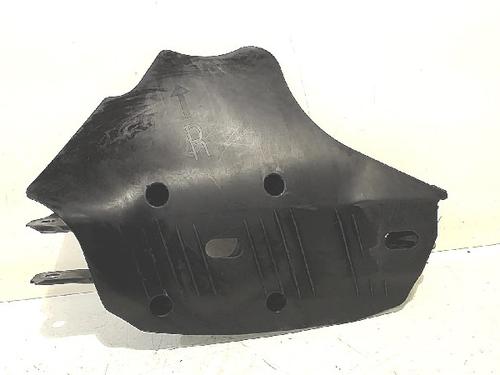 Right rear suspension arm BMW 1 (F20) 116 d | BP10667261M15
