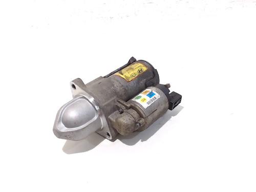 Starter HYUNDAI ix35 (LM, EL, ELH) 2.0 | BP5772898M8 