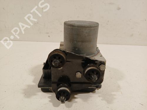 ABS pump AUDI A4 B8 Avant (8K5) 2.0 TFSI | BP28309192M43 - Image 4