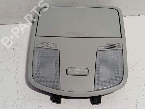 Luz interior Luz interior 29333575 29333575