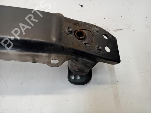 Front bumper reinforcement TOYOTA YARIS (_P13_) 1.5 Hybrid (NHP130_) | BP25220225C109 
