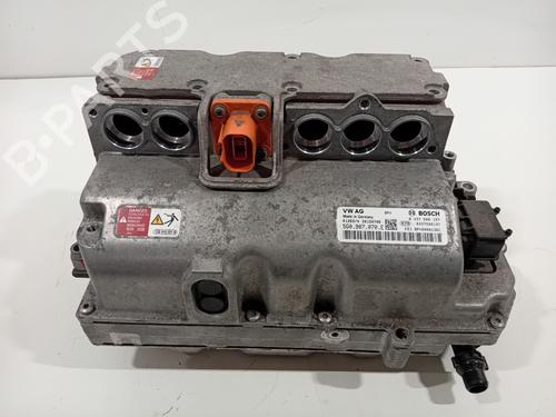 Inverter/Converter VW GOLF VII (5G1, BQ1, BE1, BE2) 1.4 GTE Hybrid 5G0907070E