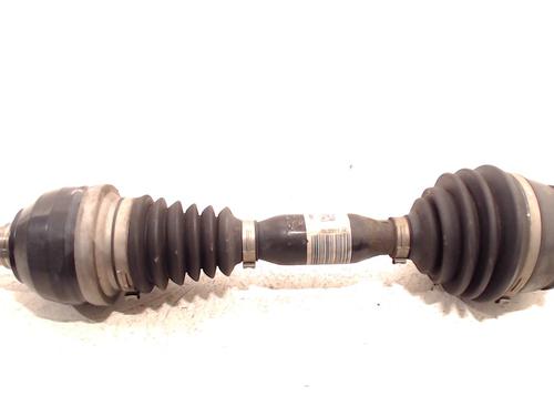 Used Left front driveshaft Left front driveshaft 8598452 8598452
