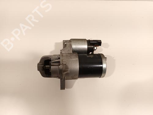 Used Starter Starter 27327515 27327515