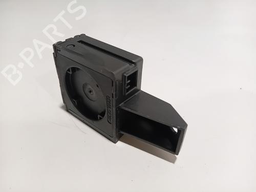 Control unit LAND ROVER RANGE ROVER EVOQUE (L538) 2.0 4x4 | BP36467389M11 - Image 2