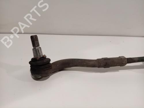 Steering rack MERCEDES-BENZ C-CLASS (W204) C 220 CDI (204.002) | BP36140047M22 - Image 2