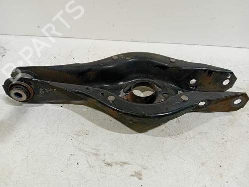 Left rear suspension arm BMW 1 (F20) 120 d xDrive BP18092566M14