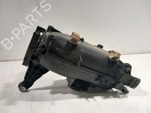 Intake manifold FIAT 500 (312_) 0.9 (312AXN1A) | BP37609106M70 - Image 5