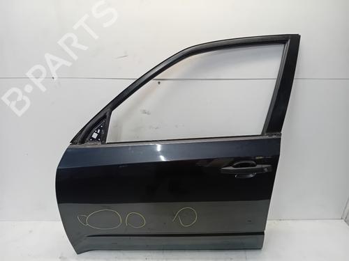 Used Left front door SUBARU FORESTER (SH_) 2.0 D AWD (SHH, SHD, SHN) (147 hp) 19088890