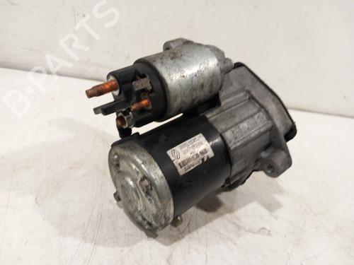 Used Starter Starter 37671713 37671713