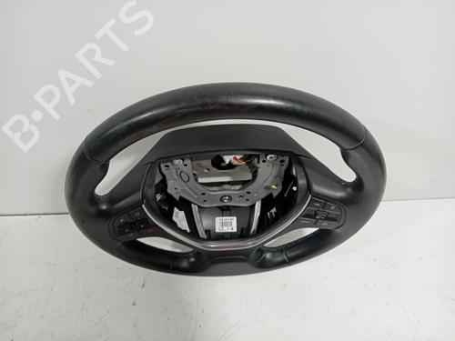 Steering wheel HYUNDAI i20 II (GB, IB) 1.2 | BP21047856C49 
