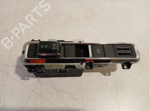 Gearstang SKODA ENYAQ iV SUV (5AZ) 60 (179 hp) 32267997