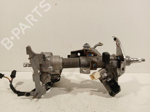 Steering pump PEUGEOT 108 1.0 VTi 72 | BP30708995M99 - Image 6