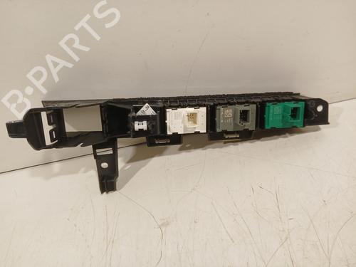 Switch DS DS 7 Crossback (J4_, JR_, JC_) E-TENSE 225 (J4DGZU, J45GQU) | BP37490571I30 - Image 4