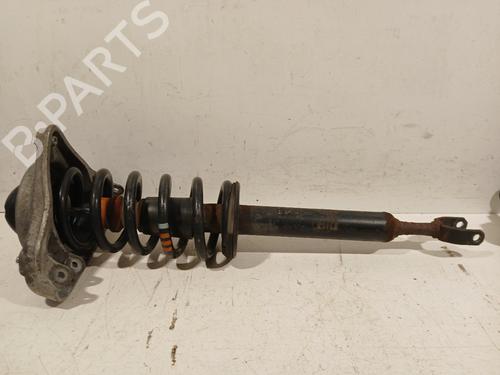 Used Left front shock absorber AUDI A6 C6 Avant (4F5) 2.7 TDI quattro (180 hp) 29077123