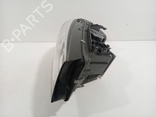 Right headlight BMW 3 (G20, G80, G28) 330 e Plug-in-Hybrid xDrive | BP26649293C29 - Image 3