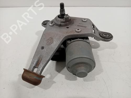 Used Front wiper motor Front wiper motor 25936175 25936175
