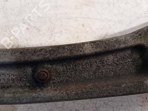 Left front suspension arm AUDI A6 C7 Avant (4G5, 4GD) 3.0 TDI quattro | BP25143109M12 
