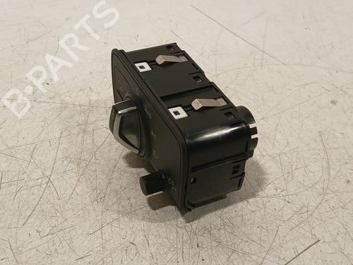 Headlight switch AUDI A3 Sportback (8VA, 8VF) 1.4 TFSI e-tron | BP27391392I24 - Image 2
