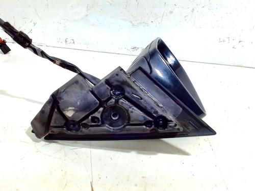 Left mirror AUDI A3 (8P1) 2.0 FSI | BP8513655C26 