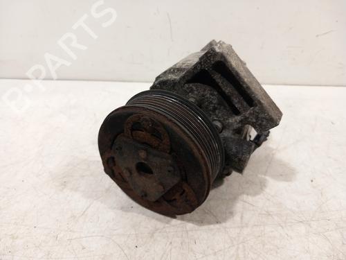 Used AC compressor AC compressor 33463983 33463983