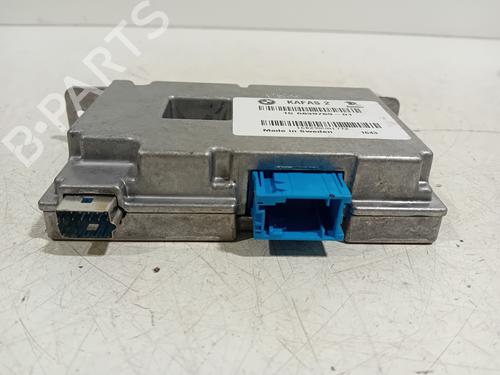 Control unit BMW i3 (I01) Electric | BP17954411M11 - Image 2