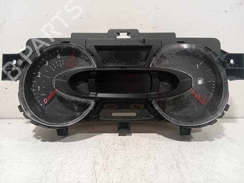 Used Instrument cluster Instrument cluster 37671628 37671628