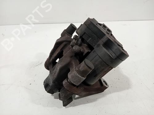 Left rear brake caliper VW PASSAT B8 Variant (3G5, CB5) 1.6 TDI | BP26725764M107 - Image 6