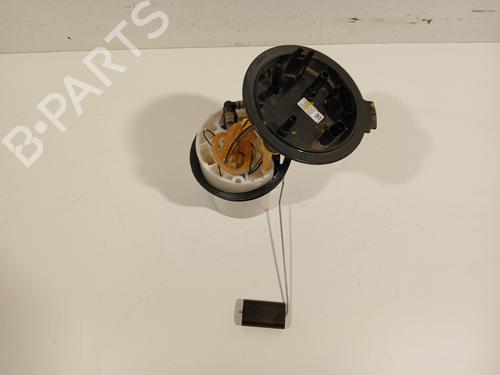 Bränslepump SKODA OCTAVIA III Combi (5E5, 5E6) 1.6 TDI | BP29918335M76