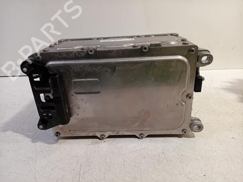 Inverter/Converter VW PASSAT B8 (3G2, CB2) 1.4 GTE Hybrid | BP20094644M119 - Image 6