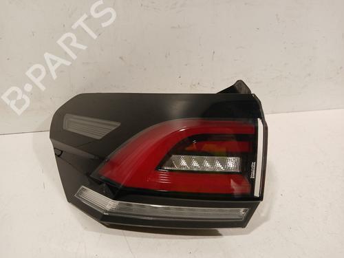 venstre-baglygte-vw-taigo-cs1-2021-28135842 main image
