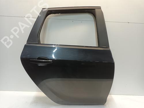 Porta posteriore destra OPEL ASTRA J Sports Tourer (P10) 1.7 CDTI (35) (110 hp) 32012148