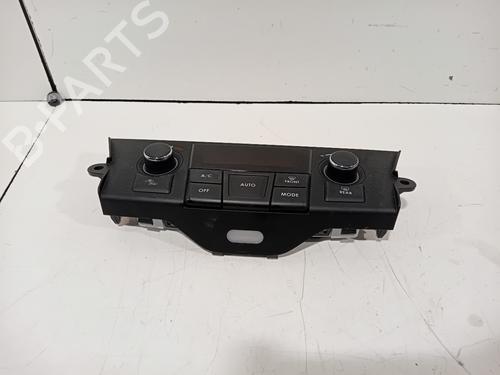 climate-control-suzuki-swift-iv-fz-nz-2010-39563523 main image
